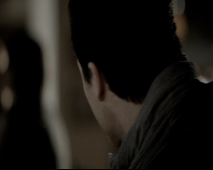 VampireDiariesWorld-dot-nl_6x21IllWedYouInTheGoldenSummertime1527.jpg