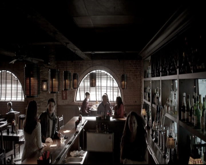 VampireDiariesWorld-dot-nl_6x21IllWedYouInTheGoldenSummertime1531.jpg