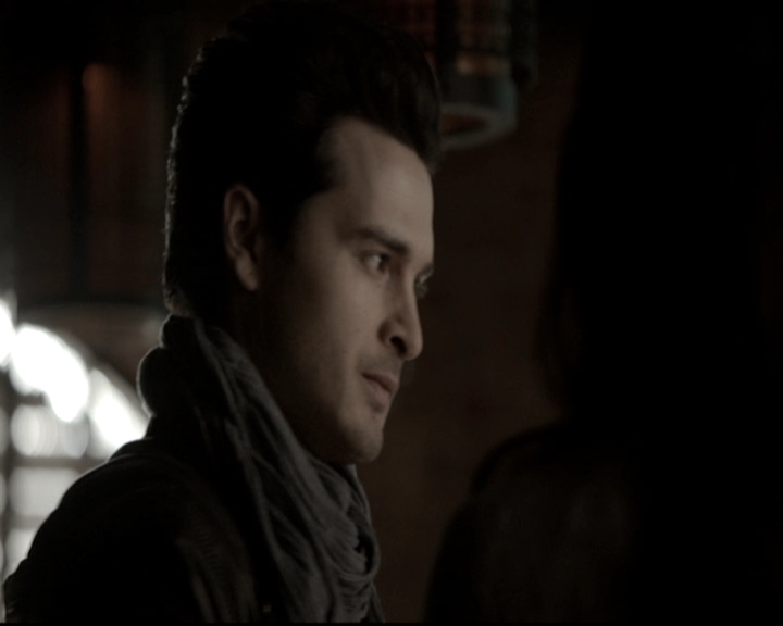 VampireDiariesWorld-dot-nl_6x21IllWedYouInTheGoldenSummertime1548.jpg
