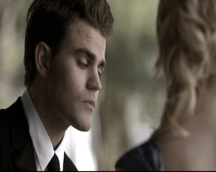 VampireDiariesWorld-dot-nl_6x21IllWedYouInTheGoldenSummertime1732.jpg