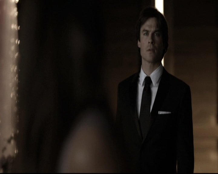 VampireDiariesWorld-dot-nl_6x21IllWedYouInTheGoldenSummertime1804.jpg VampireDiariesWorld-dot-nl_6x21IllWedYouInTheGoldenSummertime1804.jpg