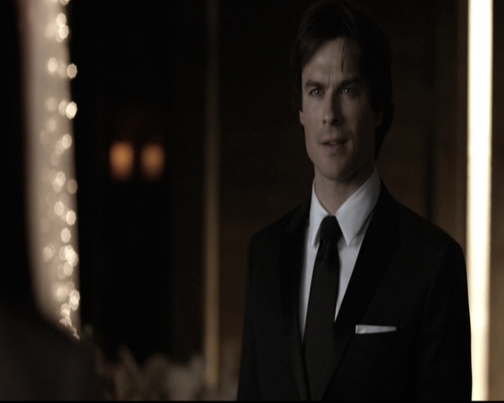 VampireDiariesWorld-dot-nl_6x21IllWedYouInTheGoldenSummertime1816.jpg