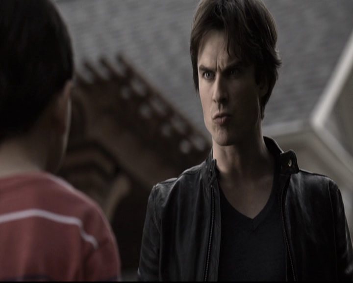 VampireDiariesWorld-dot-nl_6x21IllWedYouInTheGoldenSummertime1838.jpg