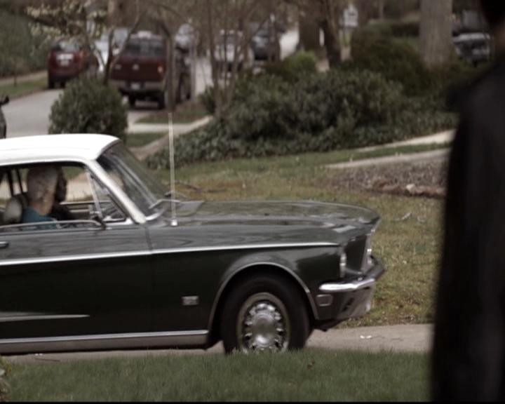 VampireDiariesWorld-dot-nl_6x21IllWedYouInTheGoldenSummertime1847.jpg