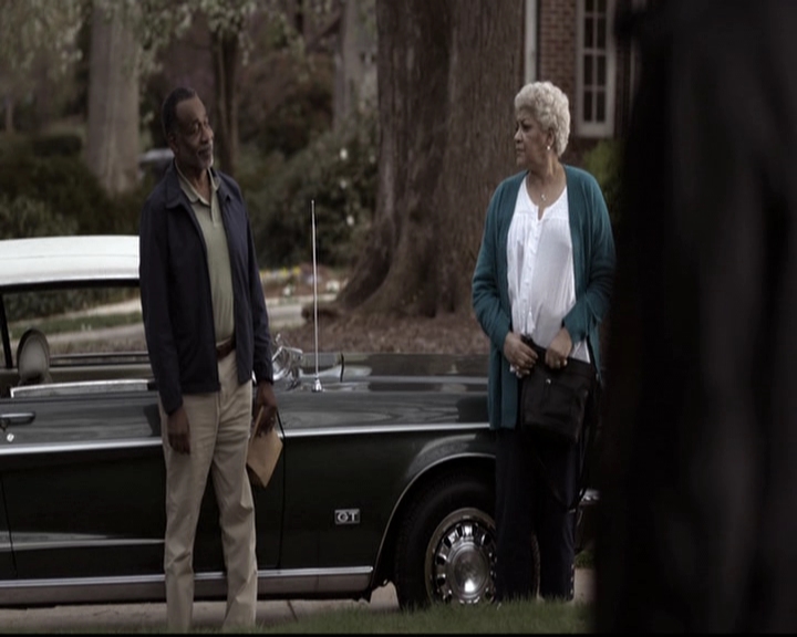 VampireDiariesWorld-dot-nl_6x21IllWedYouInTheGoldenSummertime1866.jpg