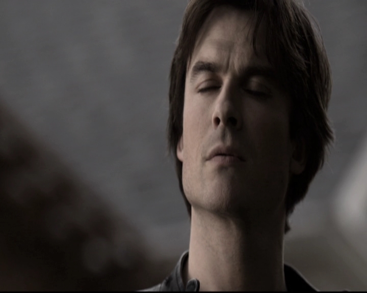 VampireDiariesWorld-dot-nl_6x21IllWedYouInTheGoldenSummertime1873.jpg