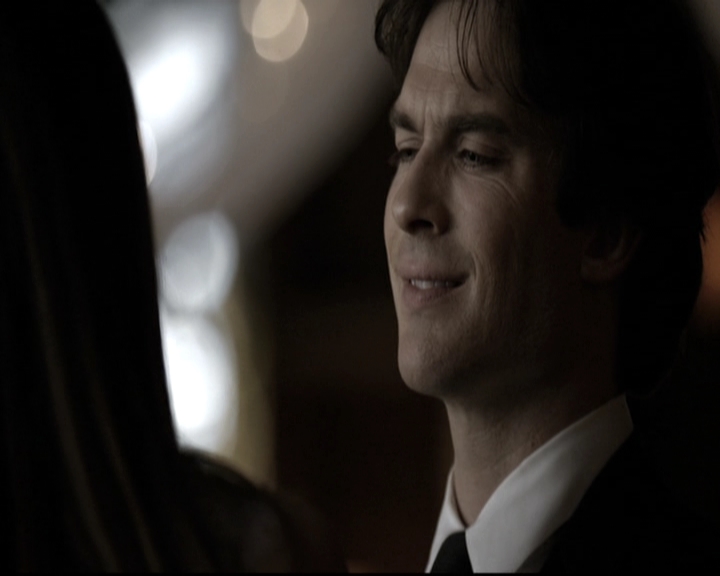 VampireDiariesWorld-dot-nl_6x21IllWedYouInTheGoldenSummertime1881.jpg