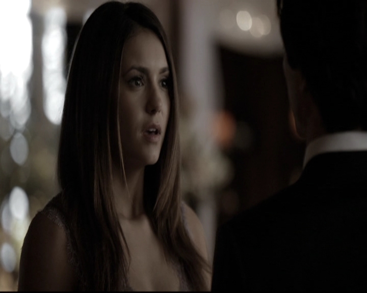 VampireDiariesWorld-dot-nl_6x21IllWedYouInTheGoldenSummertime1889.jpg
