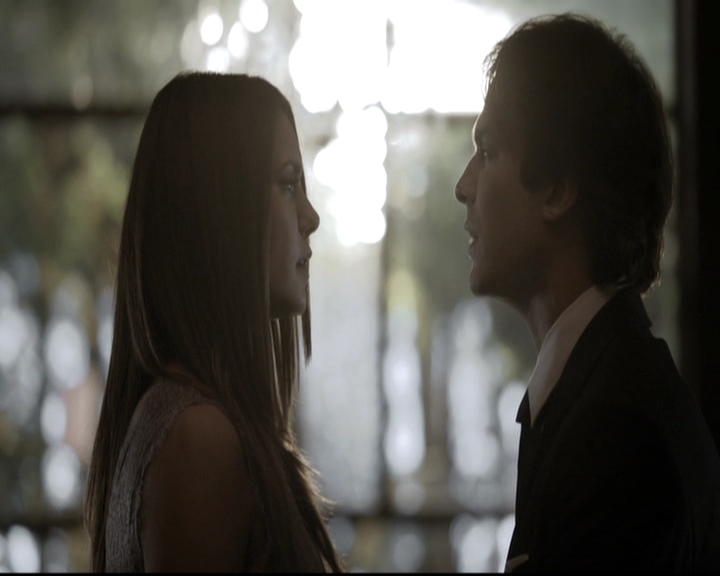 VampireDiariesWorld-dot-nl_6x21IllWedYouInTheGoldenSummertime1912.jpg