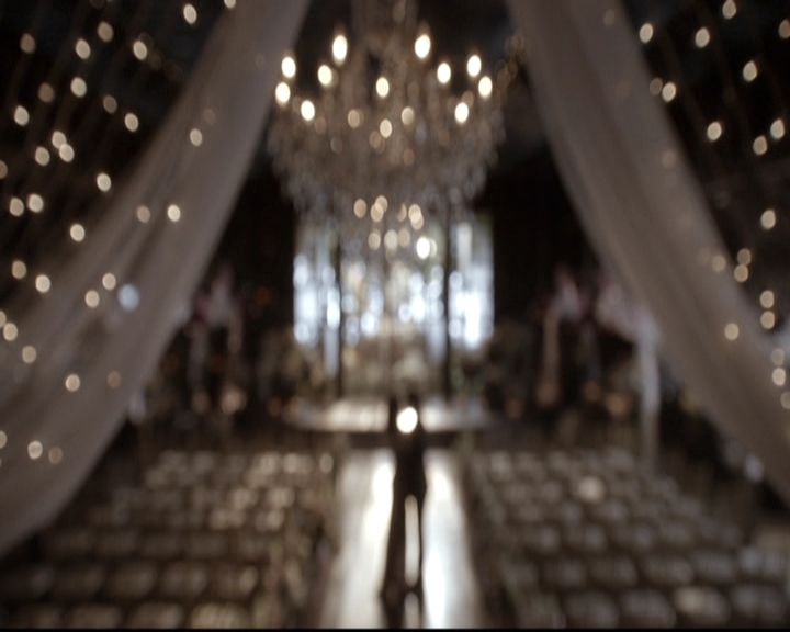 VampireDiariesWorld-dot-nl_6x21IllWedYouInTheGoldenSummertime1953.jpg