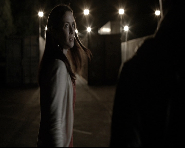 VampireDiariesWorld-dot-nl_6x21IllWedYouInTheGoldenSummertime2139.jpg