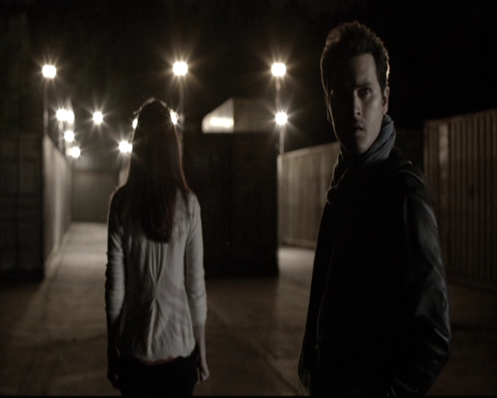 VampireDiariesWorld-dot-nl_6x21IllWedYouInTheGoldenSummertime2155.jpg