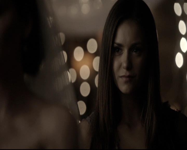 VampireDiariesWorld-dot-nl_6x21IllWedYouInTheGoldenSummertime2163.jpg