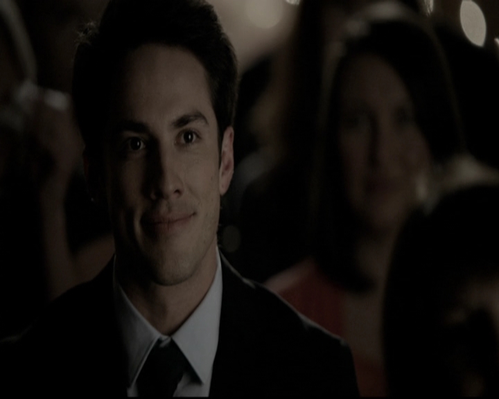 VampireDiariesWorld-dot-nl_6x21IllWedYouInTheGoldenSummertime2214.jpg