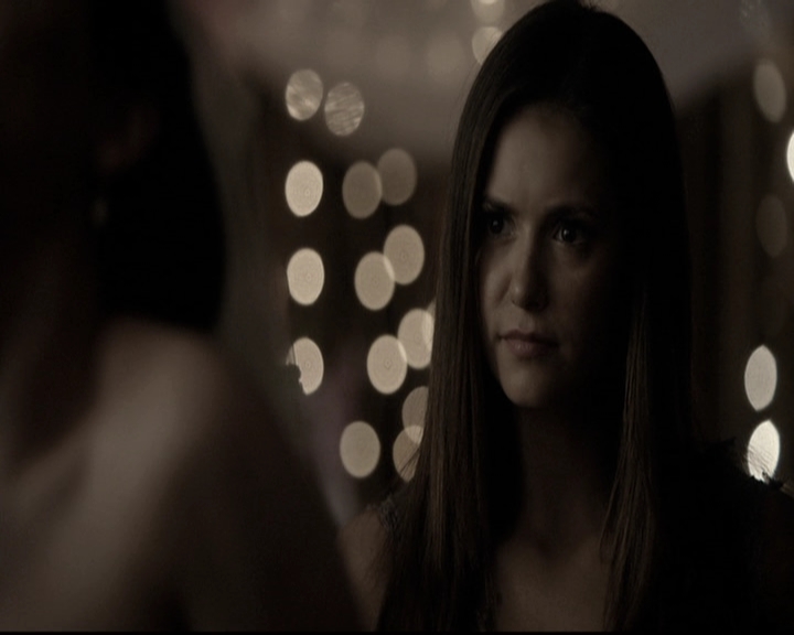 VampireDiariesWorld-dot-nl_6x21IllWedYouInTheGoldenSummertime2232.jpg