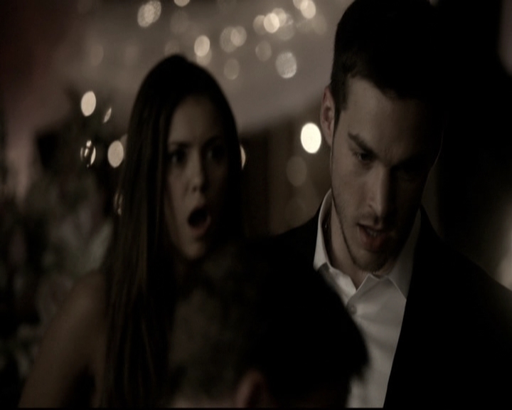 VampireDiariesWorld-dot-nl_6x21IllWedYouInTheGoldenSummertime2239.jpg