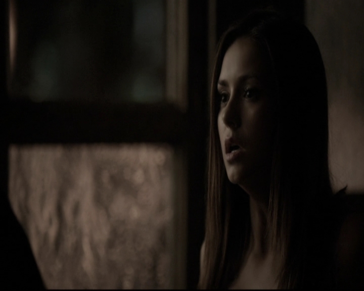 VampireDiariesWorld-dot-nl_6x21IllWedYouInTheGoldenSummertime2240.jpg