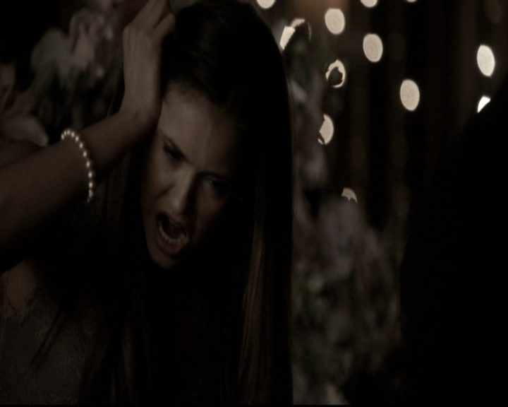 VampireDiariesWorld-dot-nl_6x21IllWedYouInTheGoldenSummertime2261.jpg VampireDiariesWorld-dot-nl_6x21IllWedYouInTheGoldenSummertime2261.jpg