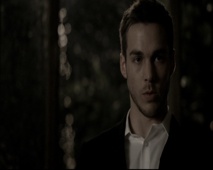 VampireDiariesWorld-dot-nl_6x21IllWedYouInTheGoldenSummertime2266.jpg