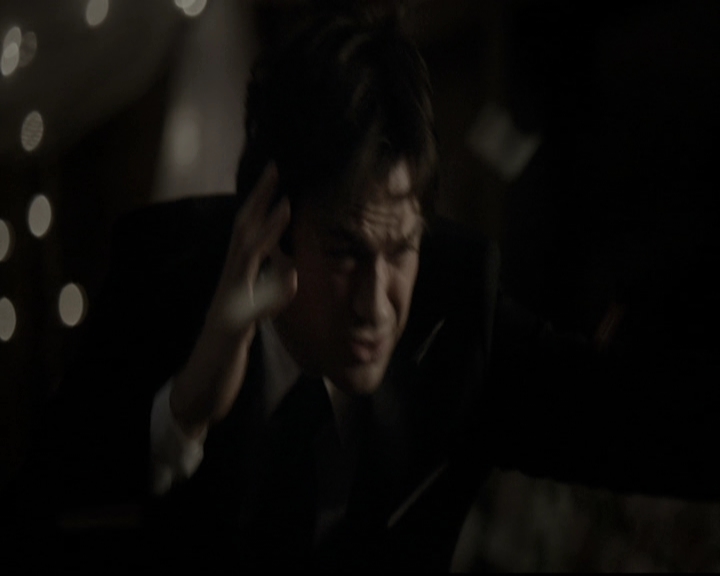 VampireDiariesWorld-dot-nl_6x21IllWedYouInTheGoldenSummertime2270.jpg