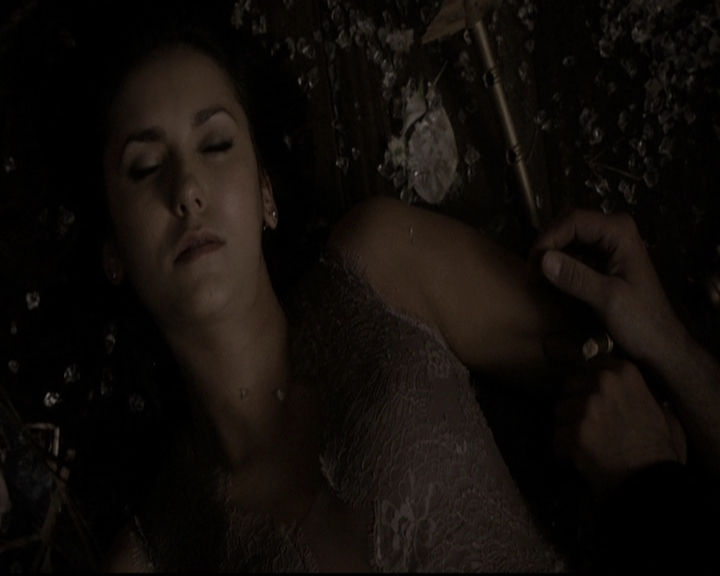 VampireDiariesWorld-dot-nl_6x21IllWedYouInTheGoldenSummertime2275.jpg