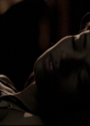 VampireDiariesWorld-dot-nl_6x21IllWedYouInTheGoldenSummertime0001.jpg