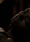 VampireDiariesWorld-dot-nl_6x21IllWedYouInTheGoldenSummertime0002.jpg