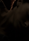 VampireDiariesWorld-dot-nl_6x21IllWedYouInTheGoldenSummertime0004.jpg