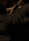 VampireDiariesWorld-dot-nl_6x21IllWedYouInTheGoldenSummertime0005.jpg