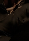 VampireDiariesWorld-dot-nl_6x21IllWedYouInTheGoldenSummertime0005.jpg