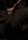 VampireDiariesWorld-dot-nl_6x21IllWedYouInTheGoldenSummertime0006.jpg