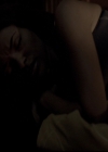 VampireDiariesWorld-dot-nl_6x21IllWedYouInTheGoldenSummertime0008.jpg