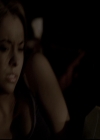 VampireDiariesWorld-dot-nl_6x21IllWedYouInTheGoldenSummertime0015.jpg