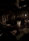 VampireDiariesWorld-dot-nl_6x21IllWedYouInTheGoldenSummertime0016.jpg