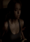 VampireDiariesWorld-dot-nl_6x21IllWedYouInTheGoldenSummertime0018.jpg