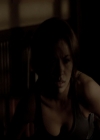 VampireDiariesWorld-dot-nl_6x21IllWedYouInTheGoldenSummertime0020.jpg