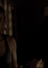 VampireDiariesWorld-dot-nl_6x21IllWedYouInTheGoldenSummertime0023.jpg