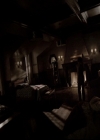 VampireDiariesWorld-dot-nl_6x21IllWedYouInTheGoldenSummertime0024.jpg