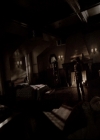 VampireDiariesWorld-dot-nl_6x21IllWedYouInTheGoldenSummertime0025.jpg