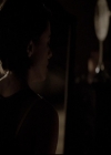 VampireDiariesWorld-dot-nl_6x21IllWedYouInTheGoldenSummertime0027.jpg