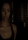 VampireDiariesWorld-dot-nl_6x21IllWedYouInTheGoldenSummertime0033.jpg