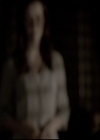 VampireDiariesWorld-dot-nl_6x21IllWedYouInTheGoldenSummertime0036.jpg