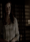 VampireDiariesWorld-dot-nl_6x21IllWedYouInTheGoldenSummertime0037.jpg