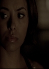 VampireDiariesWorld-dot-nl_6x21IllWedYouInTheGoldenSummertime0038.jpg