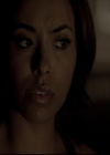 VampireDiariesWorld-dot-nl_6x21IllWedYouInTheGoldenSummertime0039.jpg