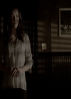 VampireDiariesWorld-dot-nl_6x21IllWedYouInTheGoldenSummertime0042.jpg