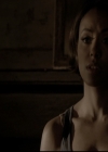 VampireDiariesWorld-dot-nl_6x21IllWedYouInTheGoldenSummertime0045.jpg