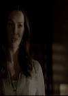 VampireDiariesWorld-dot-nl_6x21IllWedYouInTheGoldenSummertime0047.jpg