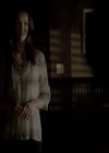 VampireDiariesWorld-dot-nl_6x21IllWedYouInTheGoldenSummertime0050.jpg