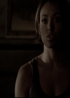 VampireDiariesWorld-dot-nl_6x21IllWedYouInTheGoldenSummertime0059.jpg